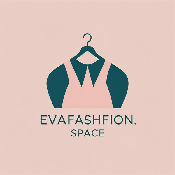 Evafashion.space